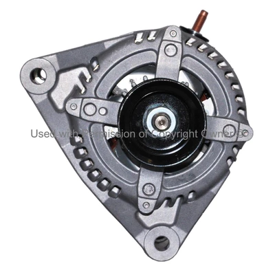 MPA 13988N Alternator