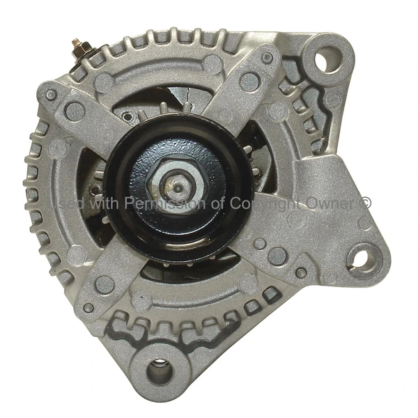 MPA 13994N Alternator