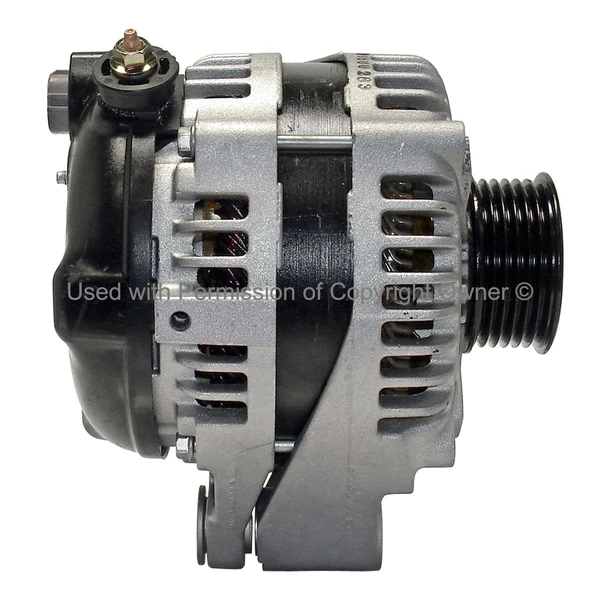 MPA 13994N Alternator