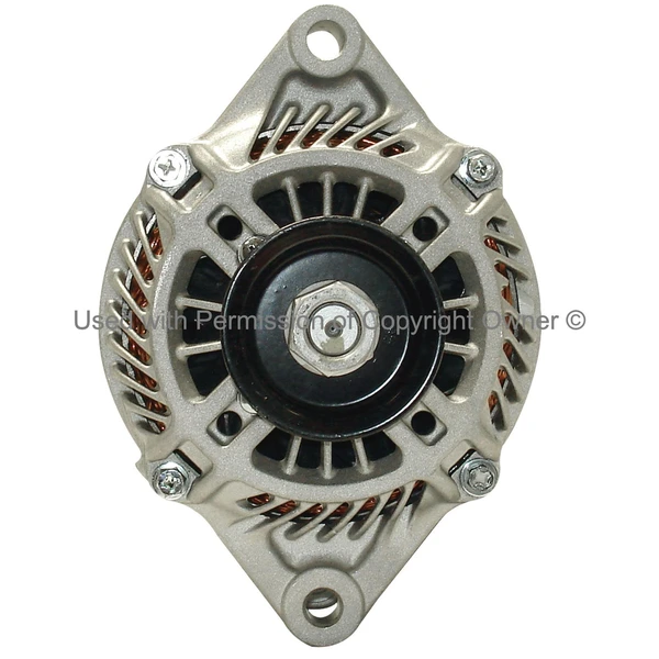 MPA 13995N Alternator