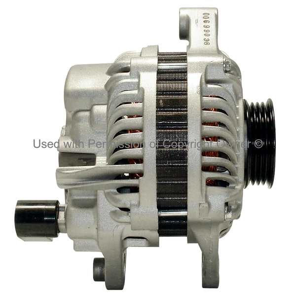MPA 13995N Alternator