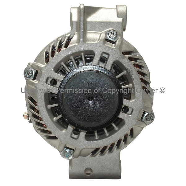 MPA 13996N Alternator