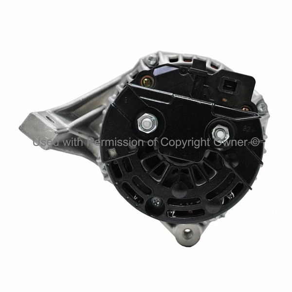 MPA 13997N Alternator