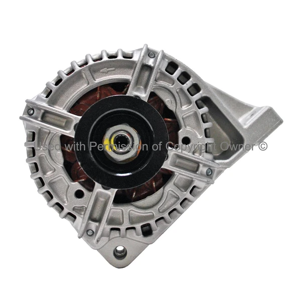 MPA 13997N Alternator