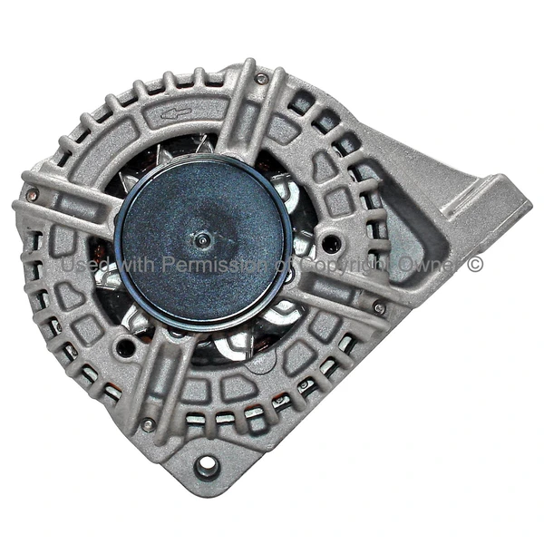 MPA 13998N Alternator