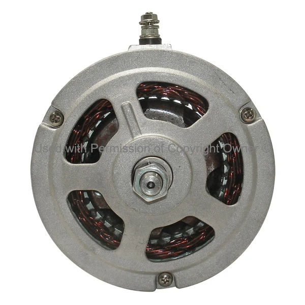 MPA 13080N Alternator