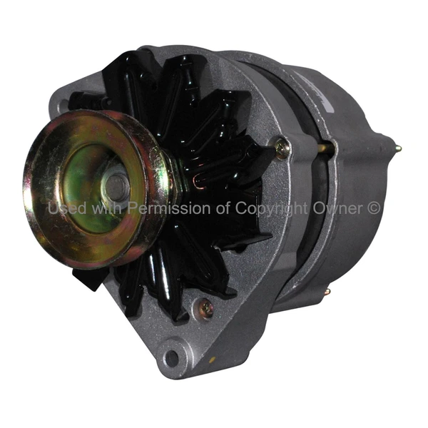 MPA 13105 Alternator