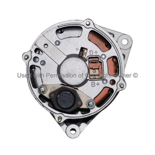MPA 13105 Alternator
