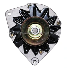 MPA 13105 Alternator
