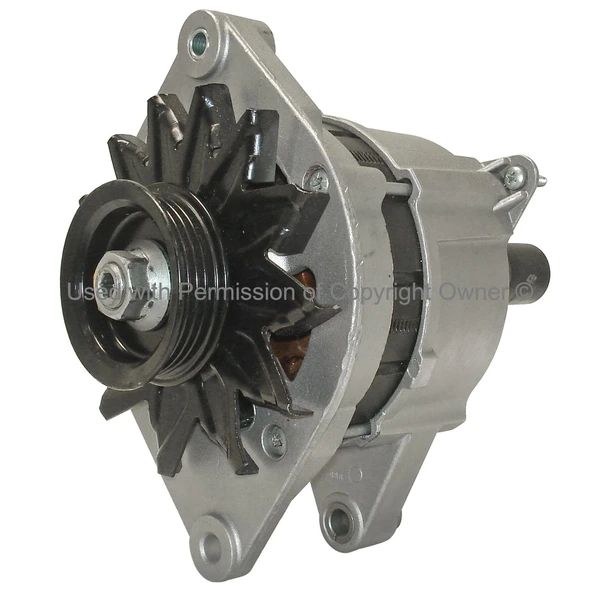 MPA 13186 Alternator
