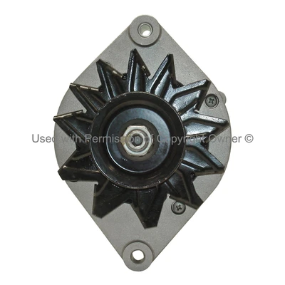 MPA 13186 Alternator