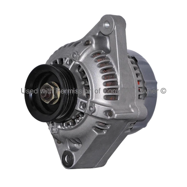 MPA 13241N Alternator