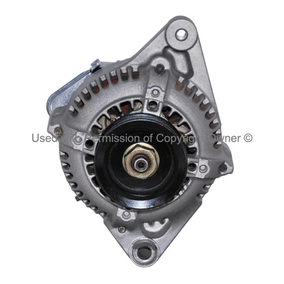 MPA 13241N Alternator