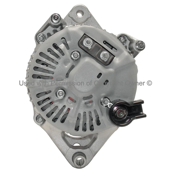 MPA 13304 Alternator