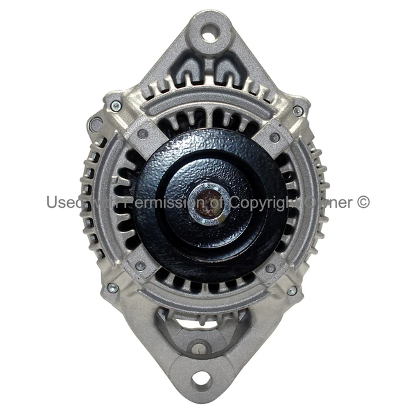 MPA 13304 Alternator
