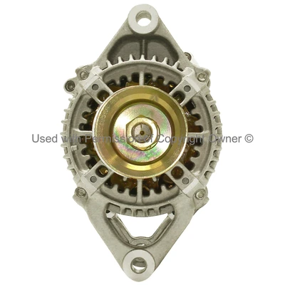 MPA 13341N Alternator