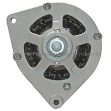 MPA 14406 Alternator