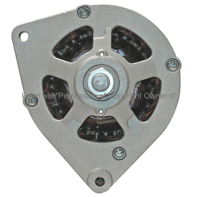 MPA 14406 Alternator