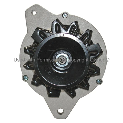 MPA 14461N Alternator