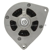 MPA 14595 Alternator