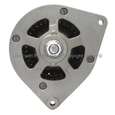 MPA 14595 Alternator