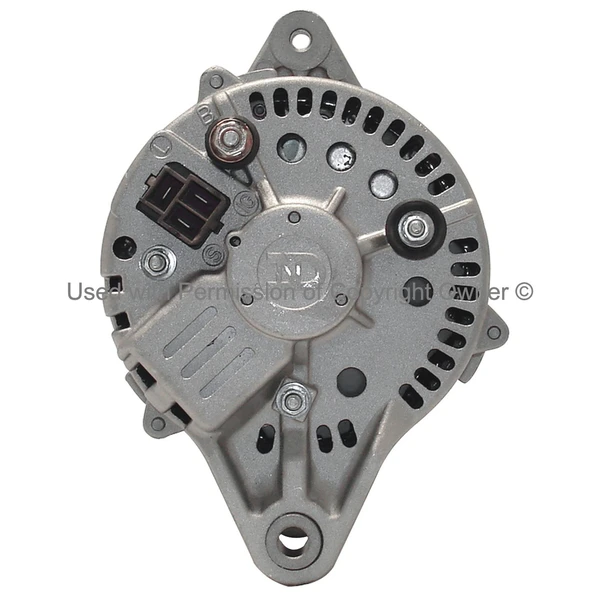 MPA 14630 Alternator