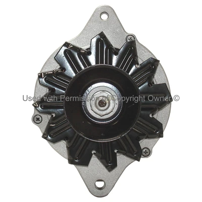 MPA 14630 Alternator