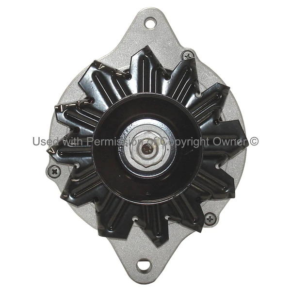 MPA 14630 Alternator
