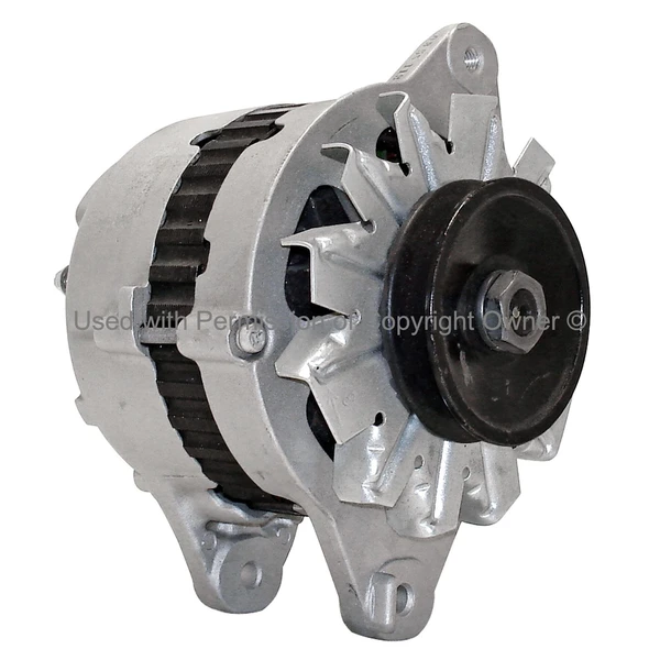 MPA 14650 Alternator