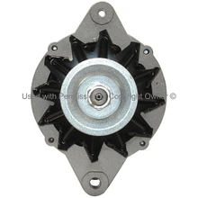 MPA 14659N Alternator