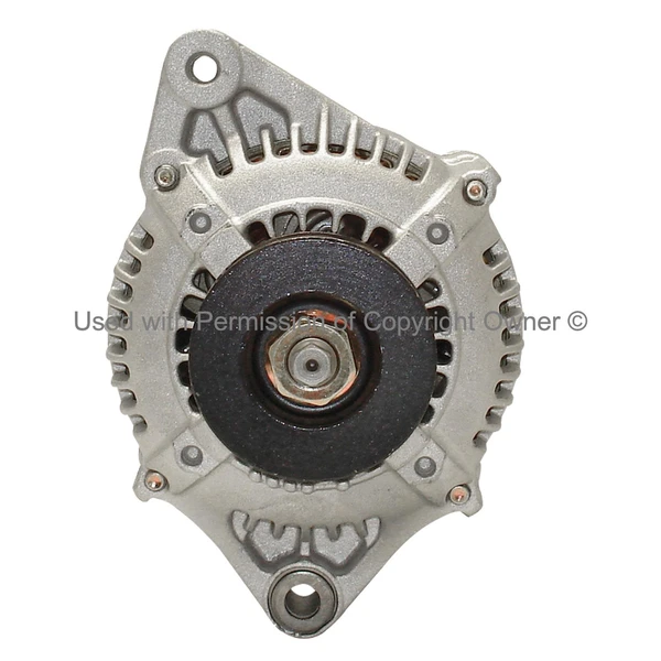 MPA 14668N Alternator