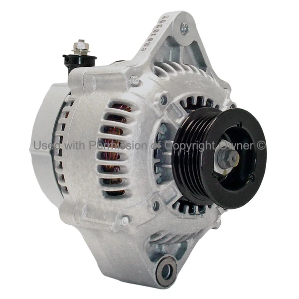 MPA 14682N Alternator