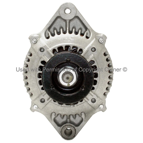 MPA 14682N Alternator