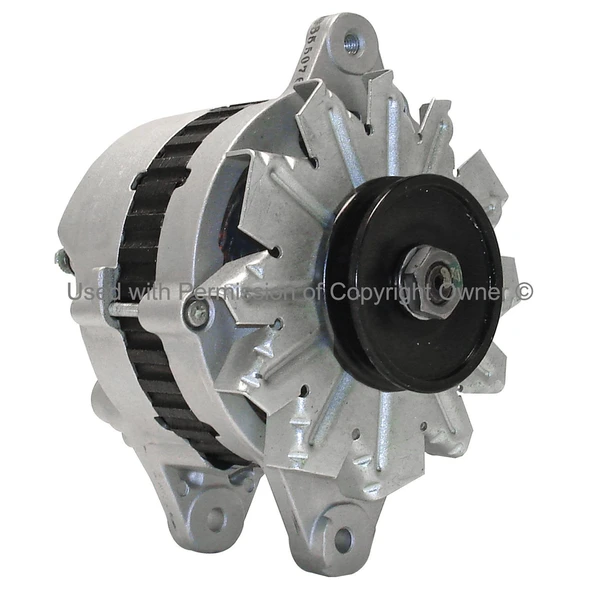 MPA 14698 Alternator