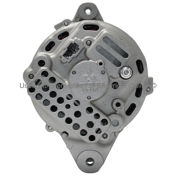MPA 14698 Alternator
