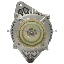 MPA 14756 Alternator