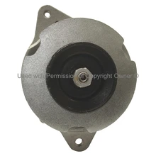 MPA 14761 Alternator