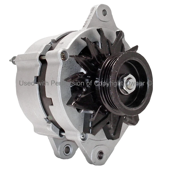 MPA 14765 Alternator