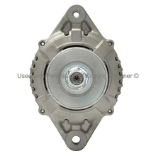 MPA 14859 Alternator