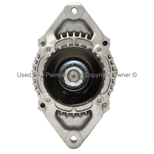 MPA 14870N Alternator