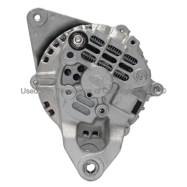 MPA 14979 Alternator