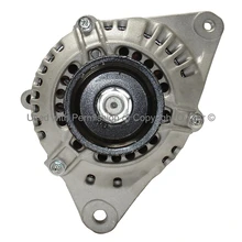 MPA 14979 Alternator