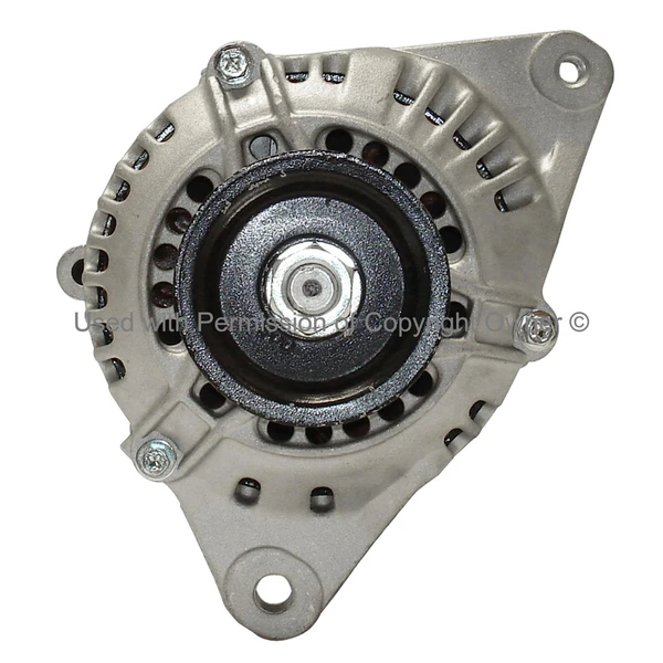 MPA 14979 Alternator