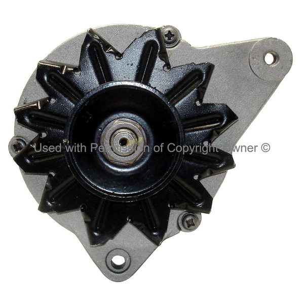 MPA 14199 Alternator