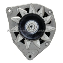 MPA 14331 Alternator