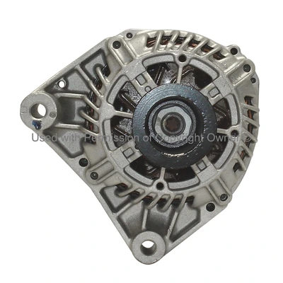 MPA 15410 Alternator