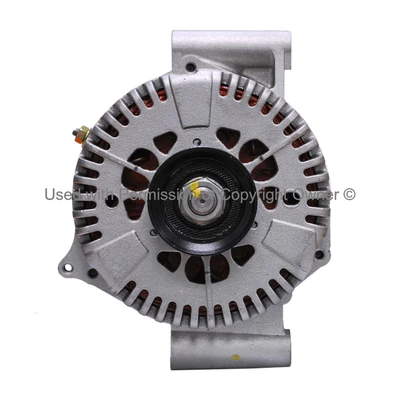 MPA 15422N Alternator