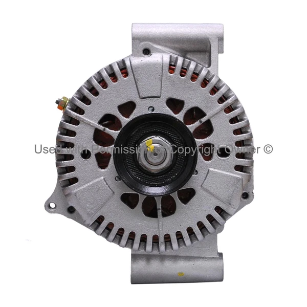 MPA 15422N Alternator