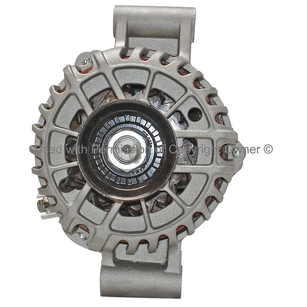 MPA 15423N Alternator