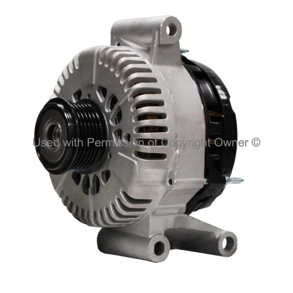 MPA 15424N Alternator